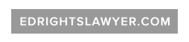 logo edrightslawyer.com