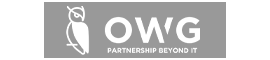 logo OWG