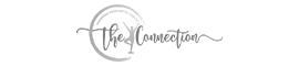 logo The Connection Corp