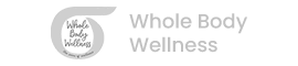 logo Whole Body Wellness